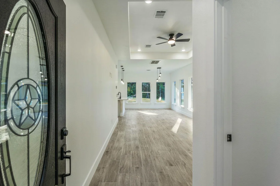 Photo of 2442 Mohawk Bend