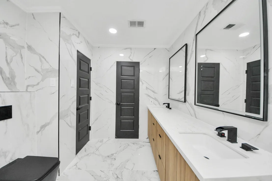 Photo of 2715 Rolling Glen Drive