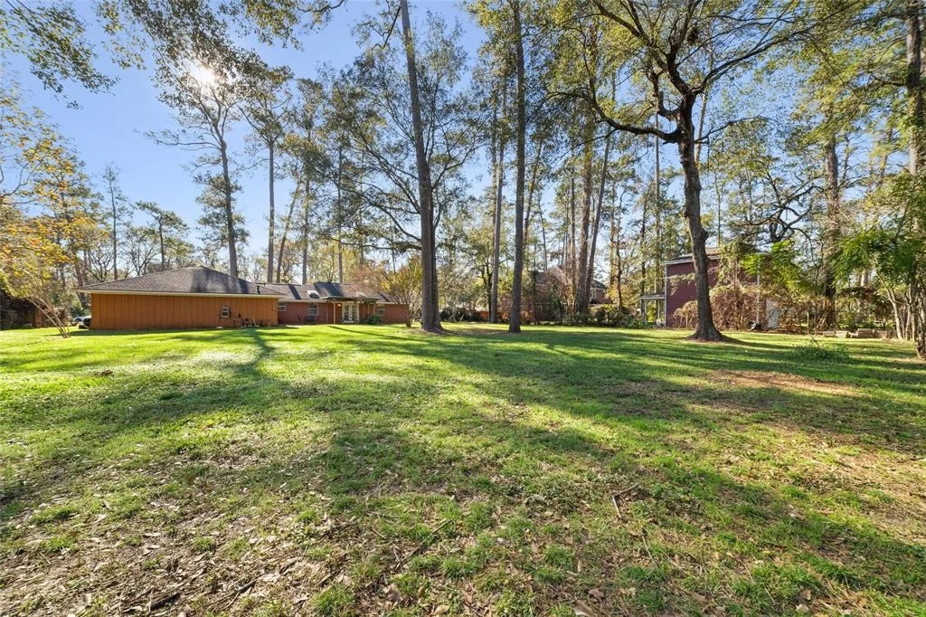 Photo of 13451 Little Ranch Road