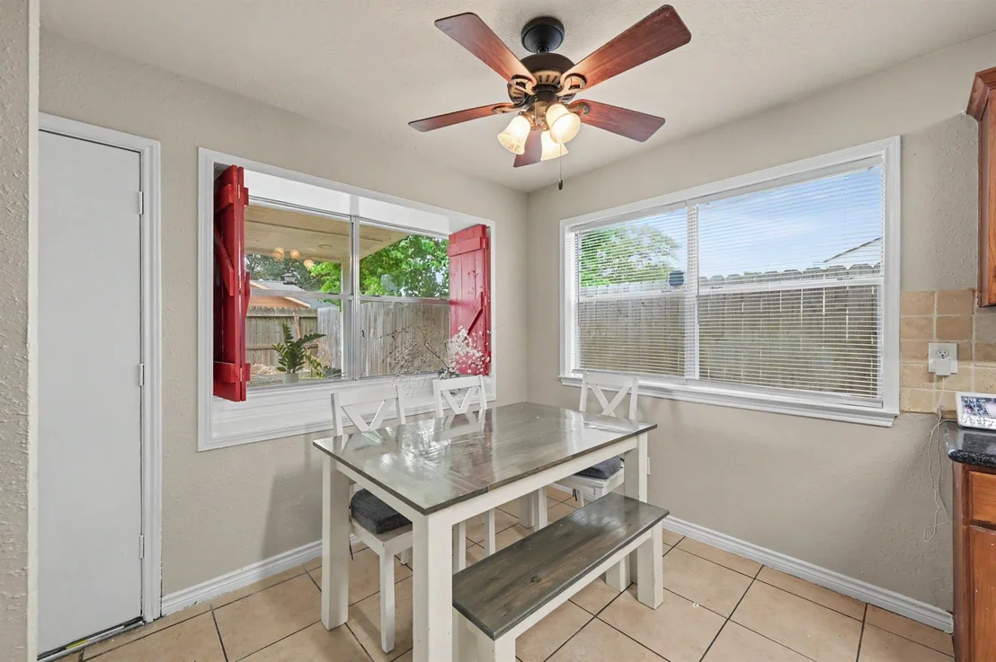 Photo of 5226 Clarkston Lane