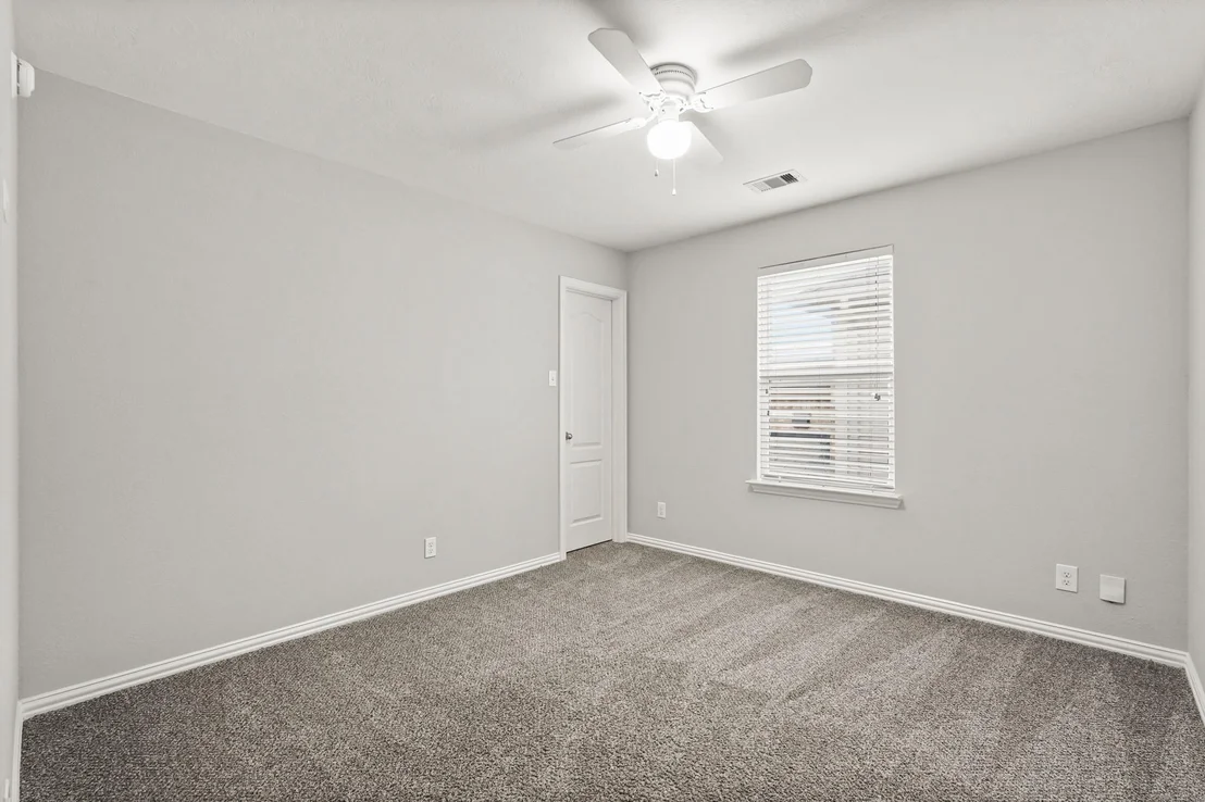 Photo of 20823 Morgan Knoll Lane