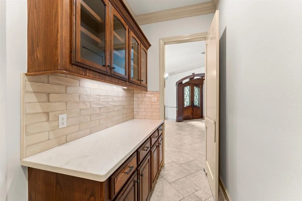 Photo of 11 Freestone Place