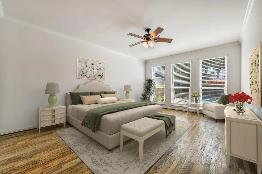 Photo of 4142 Pine Blossom Trail