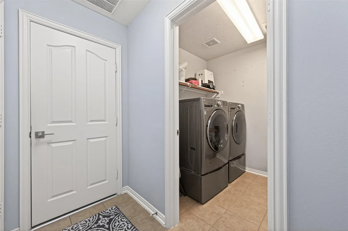 Photo of 14830 Ramblebrook