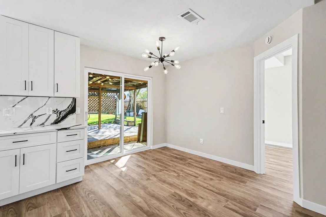 Photo of 13331 Harpers Bridge Drive