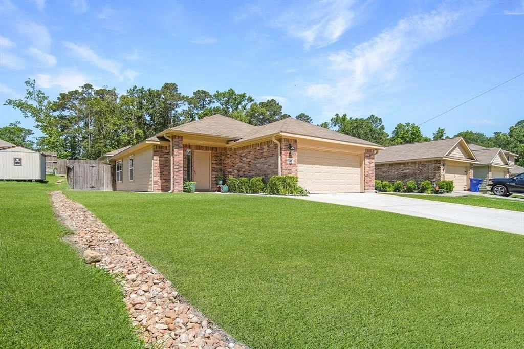 Photo of 15315 Arrowhead Loop W