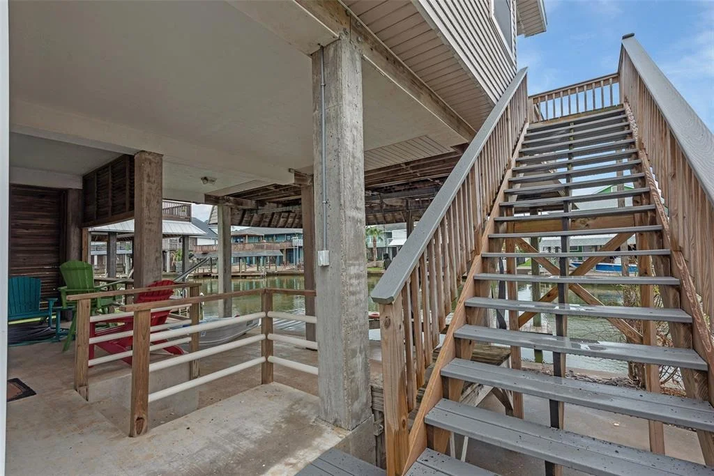 Photo of 538 Sunset Circle