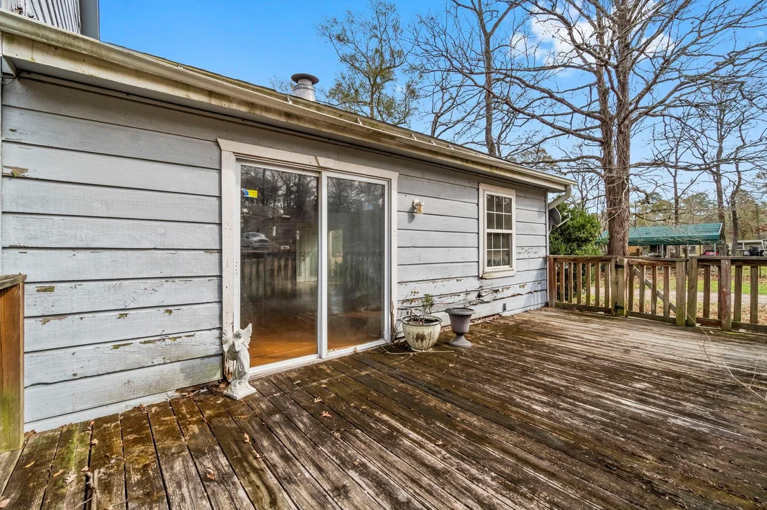 Photo of 2292 Rolling Hills Road