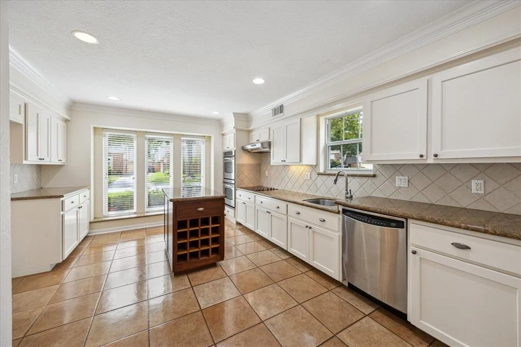 Photo of 1415 Stependale Drive