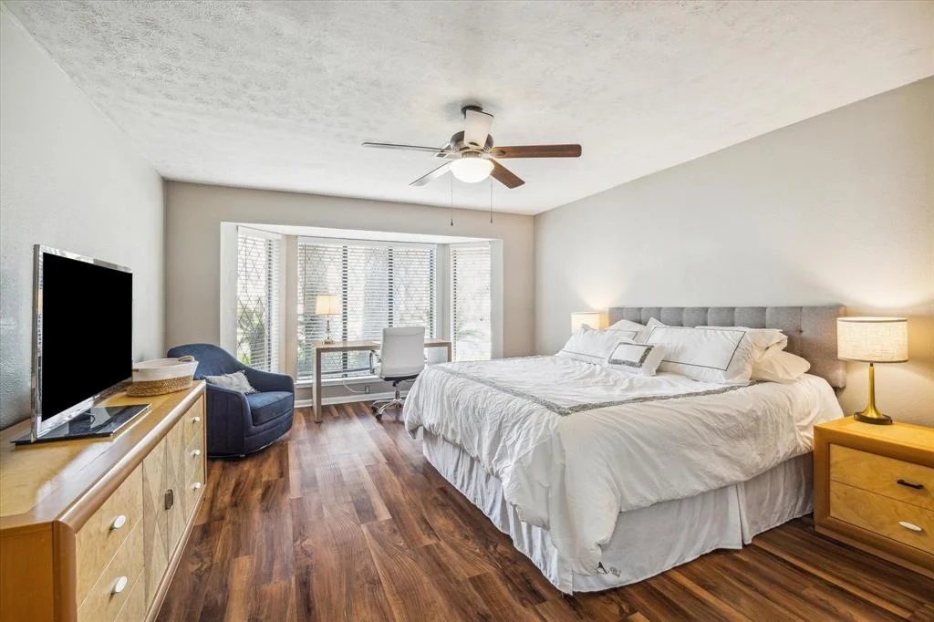 Photo of 17723 Moss Point Drive