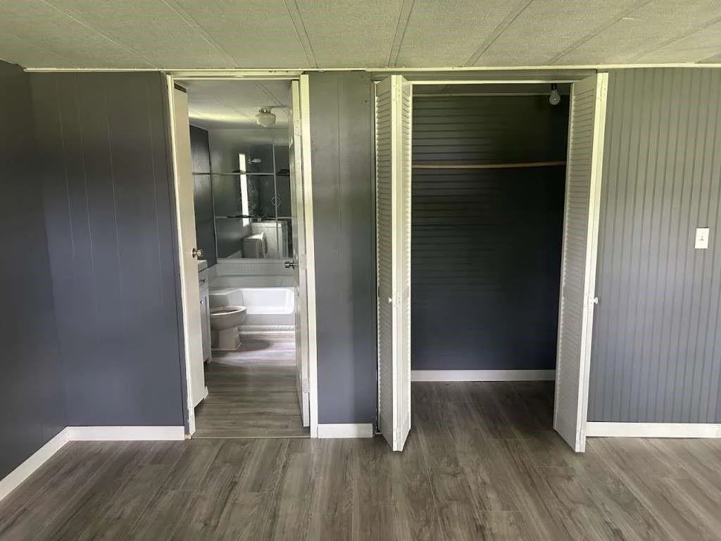 Photo of 120 Greenridge Circle