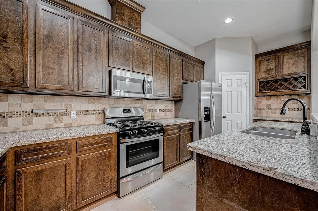 Photo of 9222 Rolling Rapids Road