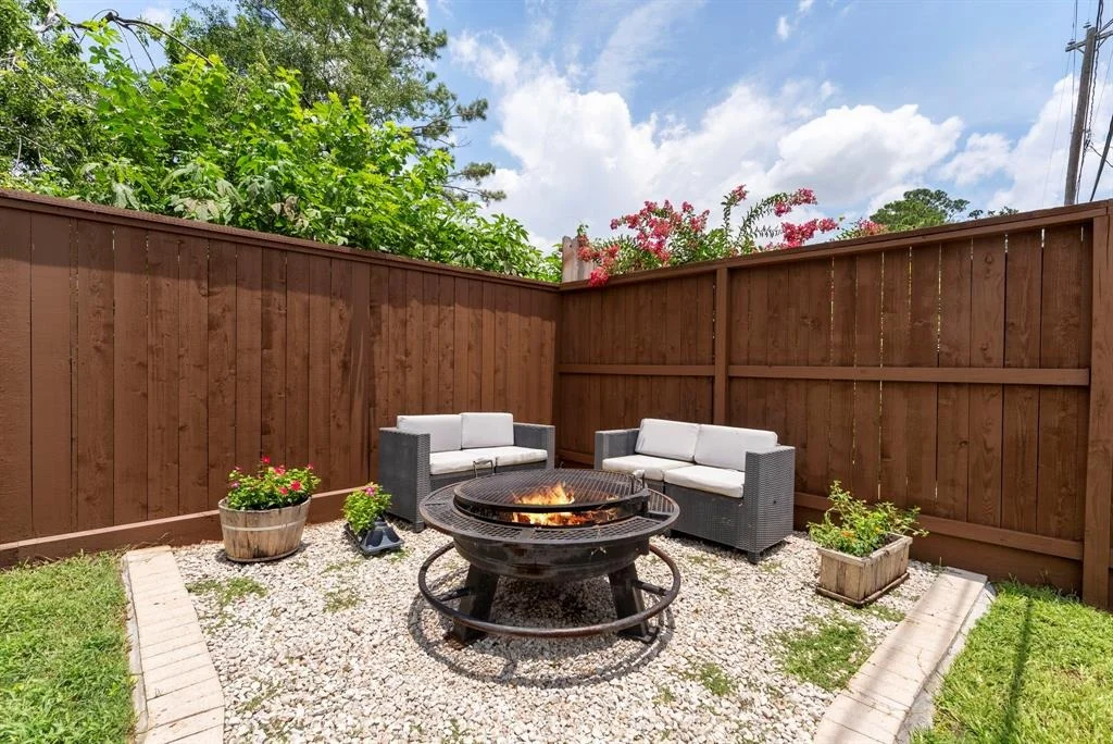 Photo of 523 Azaleadell Drive