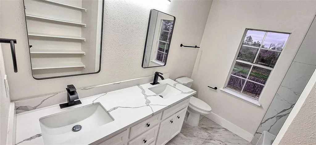 Photo of 1334 Rushworth Drive