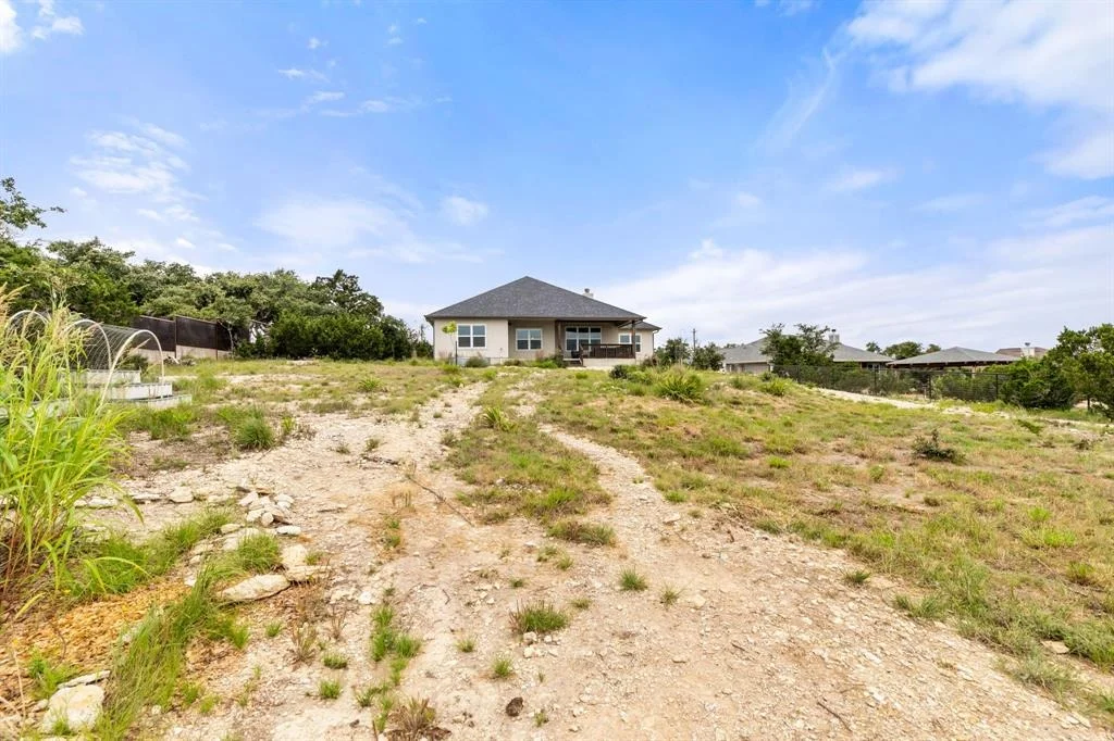 Photo of 192 Primrose Path