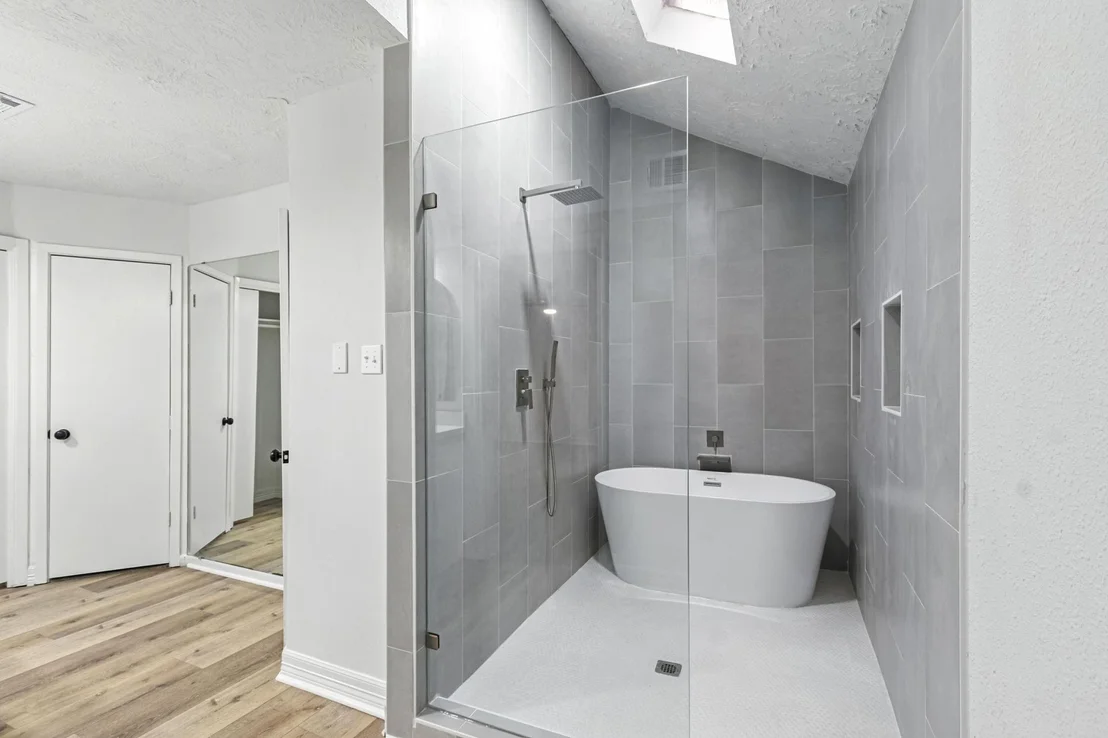 Photo of 606 Orangewood Drive