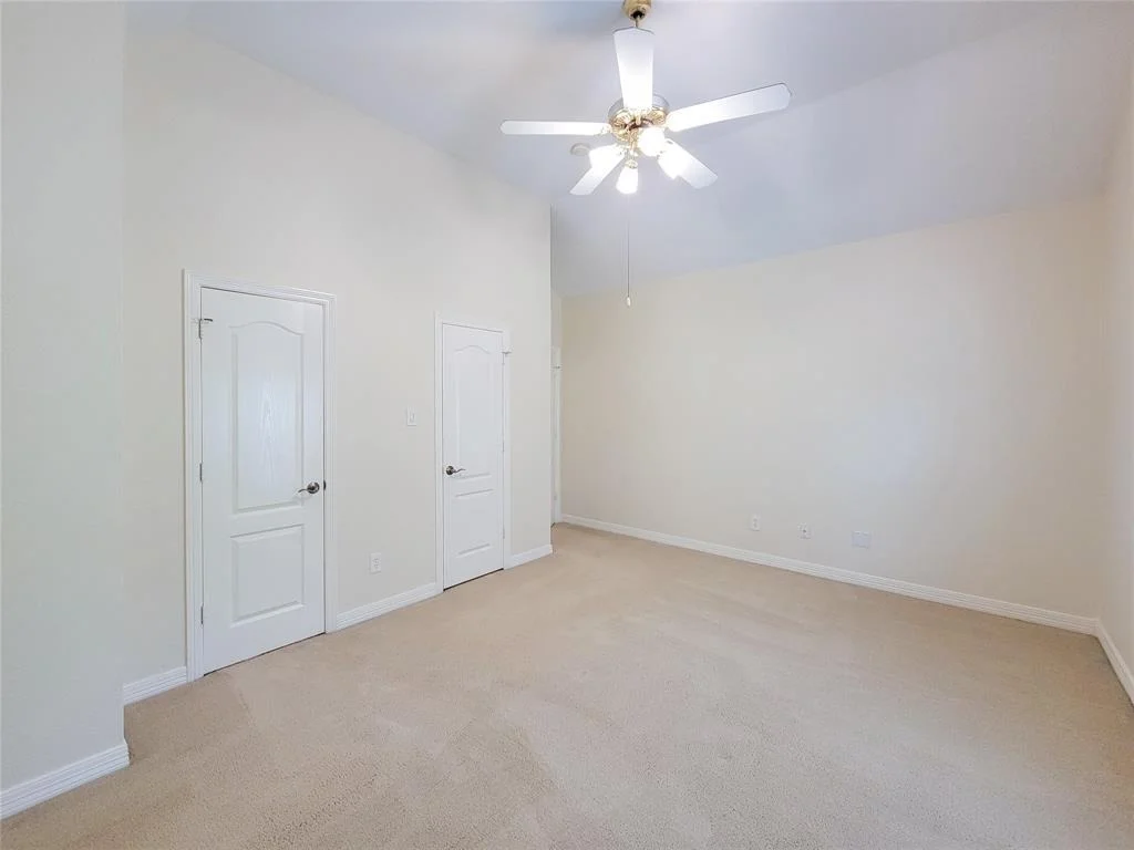 Photo of 22522 Wolfs Meadow Lane