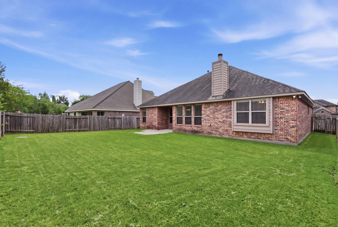 Photo of 11110 Ancient Lore Drive