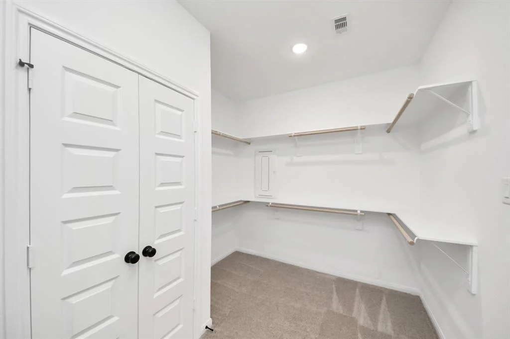 Photo of 24818 Harrow Meadow Drive