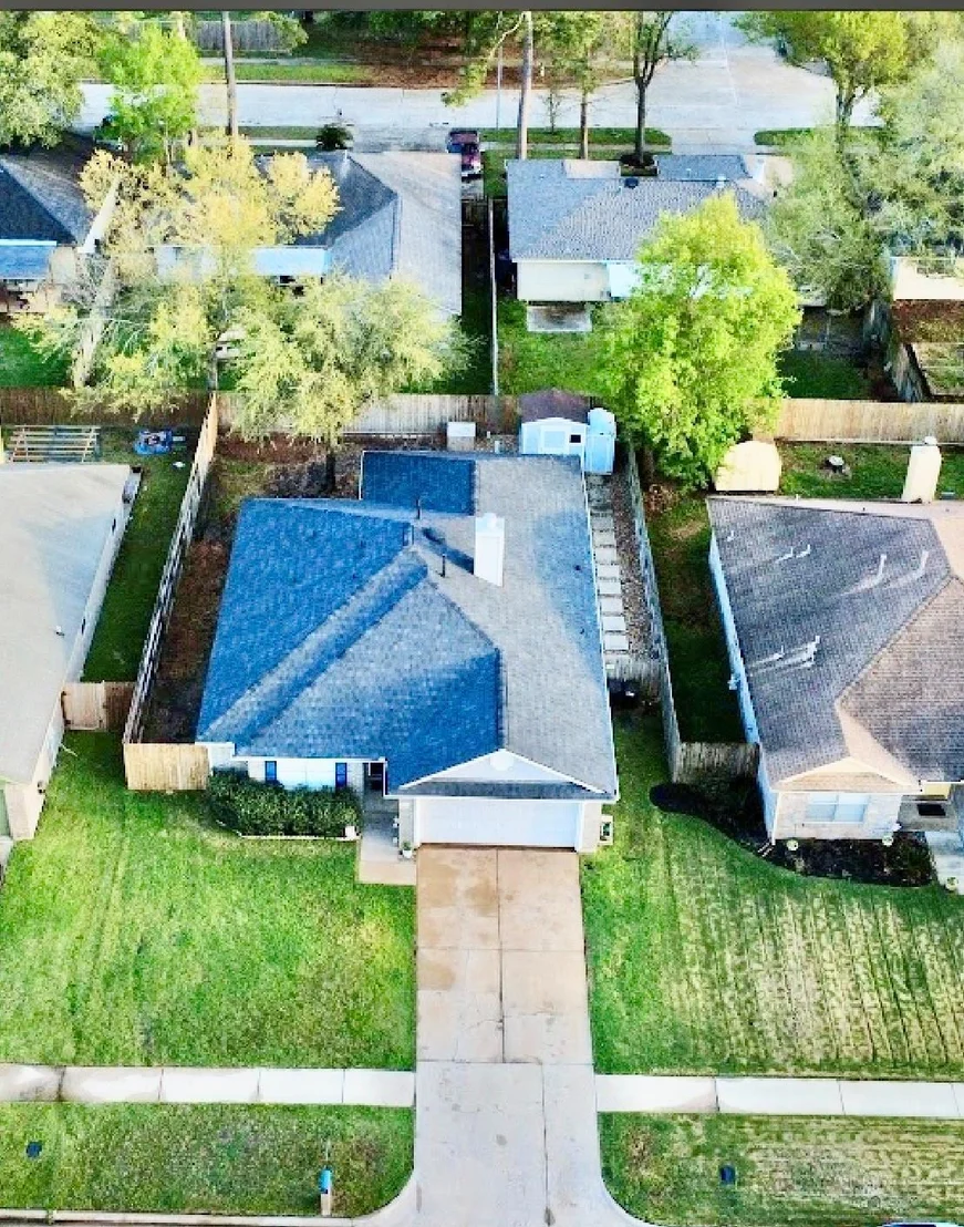 Photo of 3719 Nutwood Lane