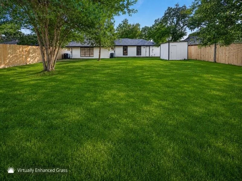 Photo of 20518 Treetop Lane