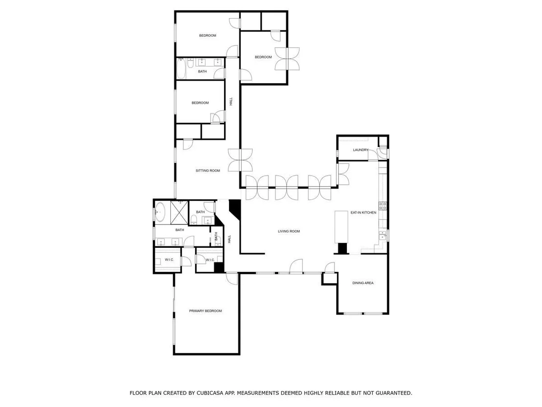 Photo of 1810 Keatley Drive