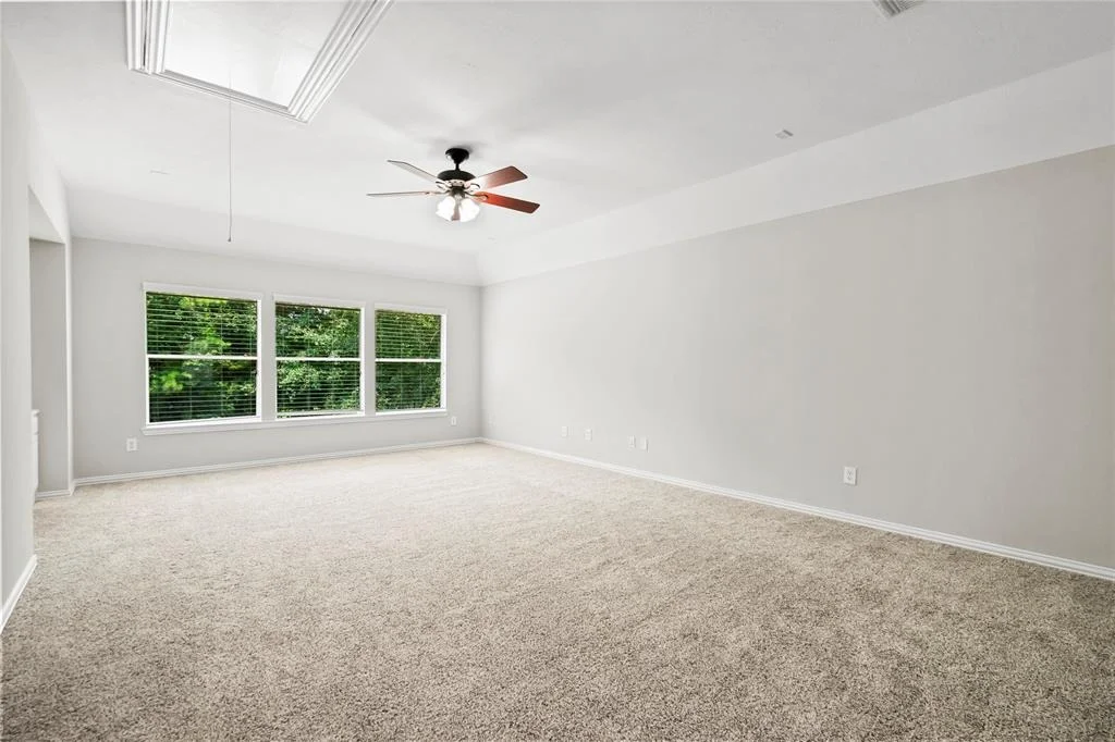 Photo of 70 Fulshear Court