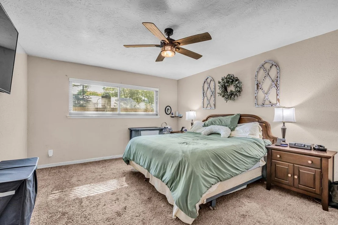 Photo of 18019 Blundell Drive