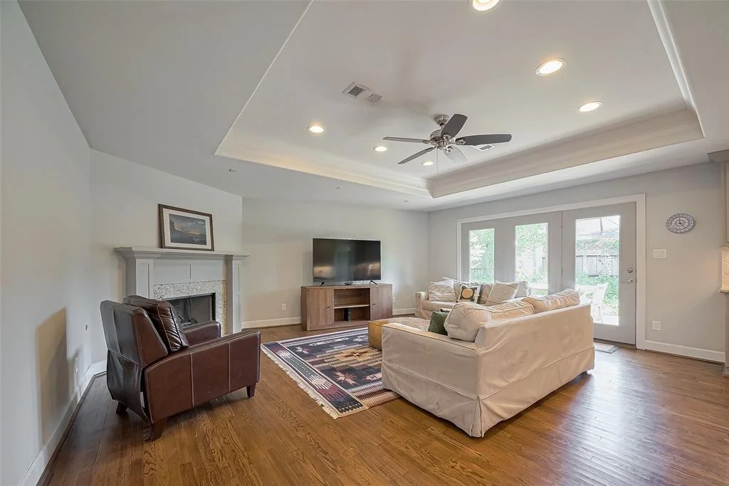 Photo of 10606 Clematis Lane