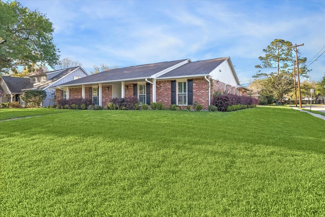 Photo of 10602 Del Monte Drive