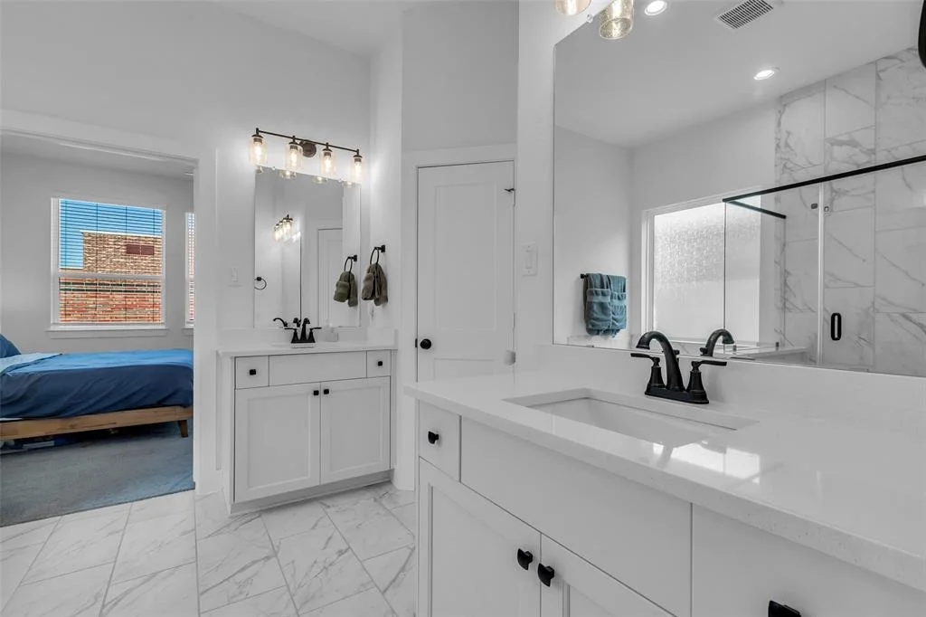 Photo of 3376 Voda Bend Drive