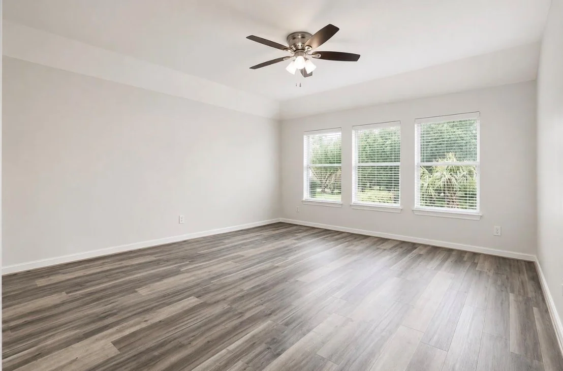 Photo of 3 Amberstone Drive