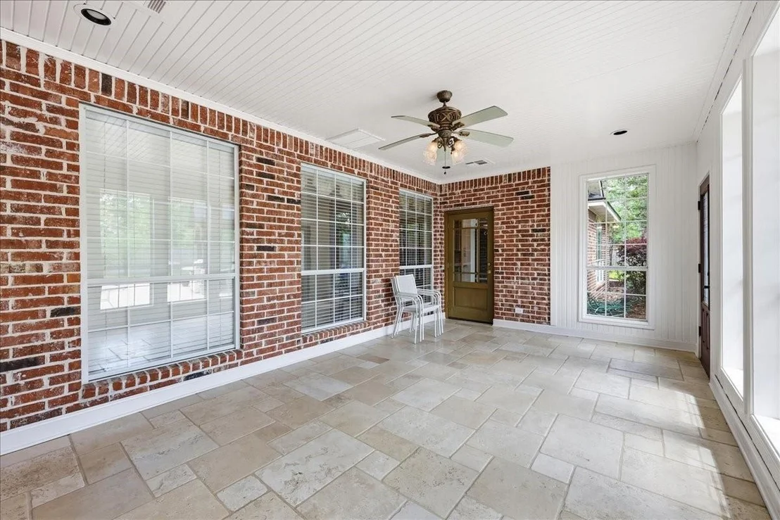 Photo of 3408 Briar Creek Drive