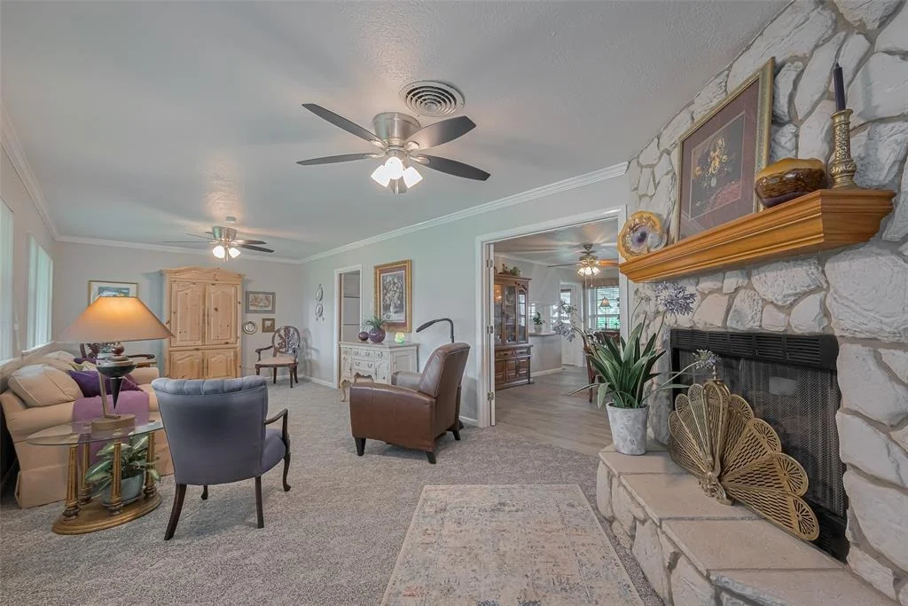 Photo of 1811 Ruella Lane