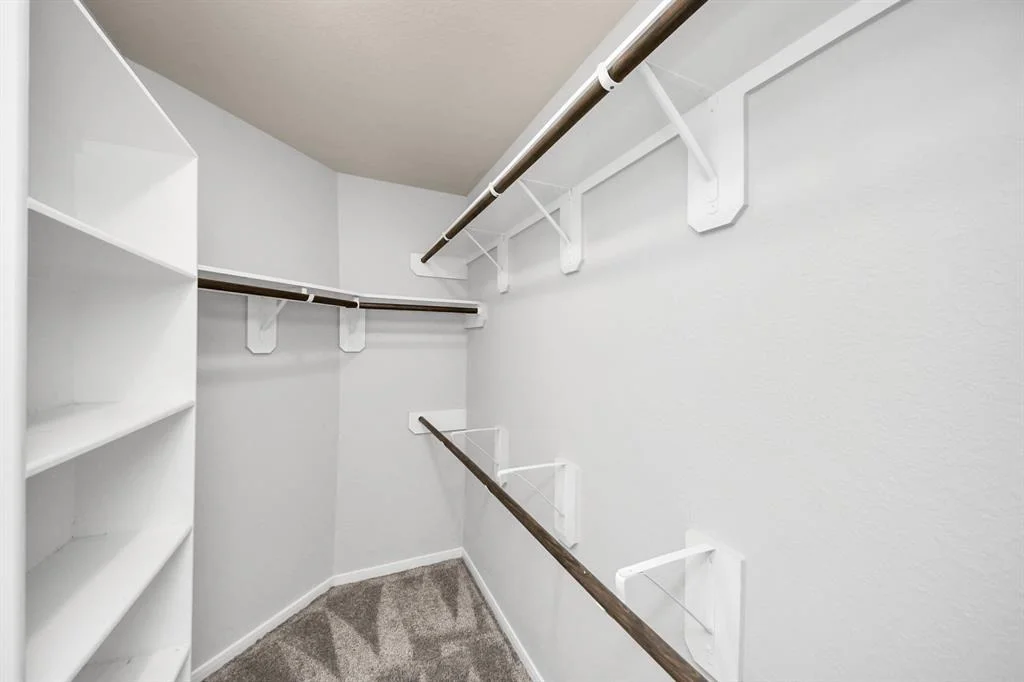 Photo of 28802 Innes Park Place