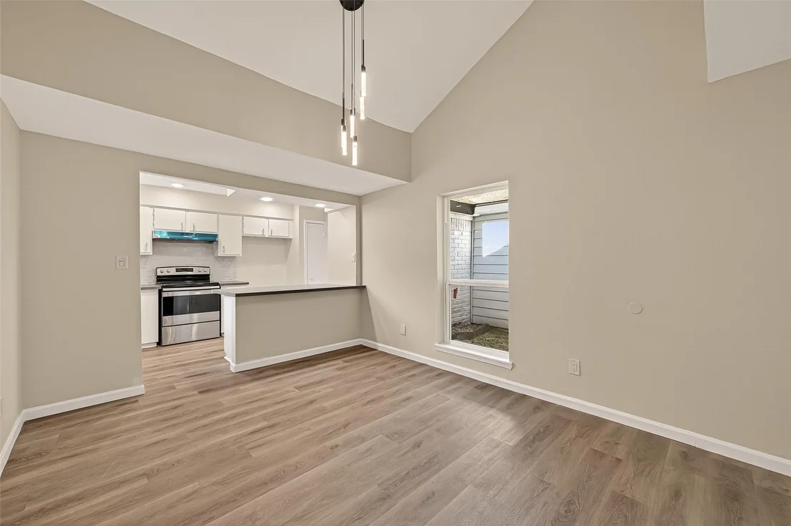 Photo of 4450 Yupon Ridge Drive