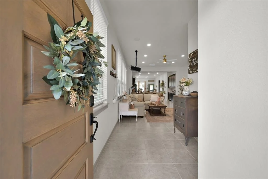 Photo of 29837 Dovetail Bluff Lane