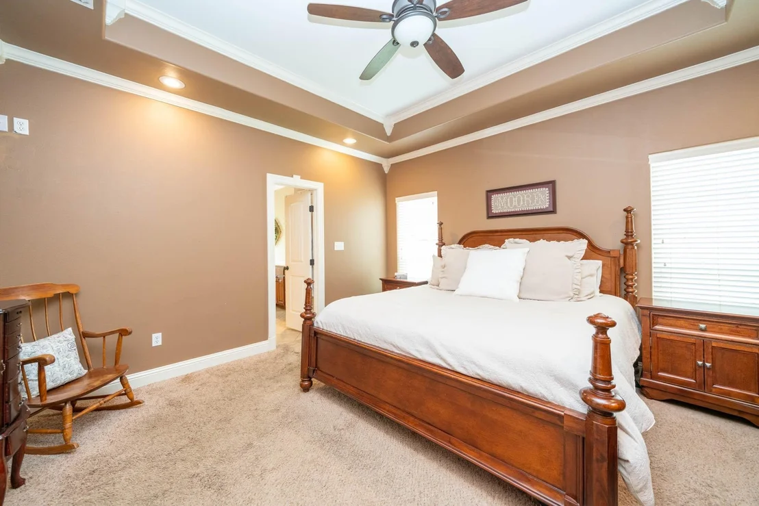 Photo of 1414 Nottingham