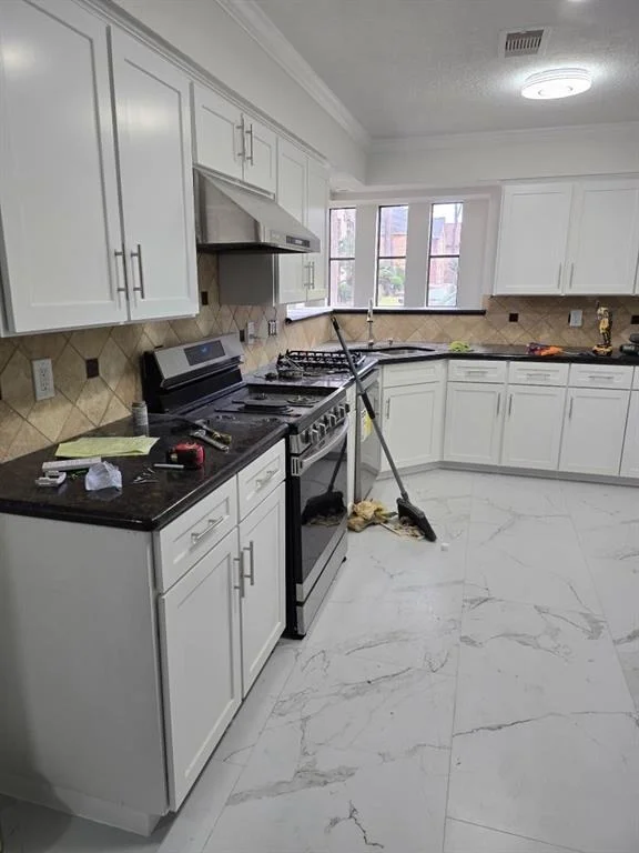 Photo of 3527 El James Drive
