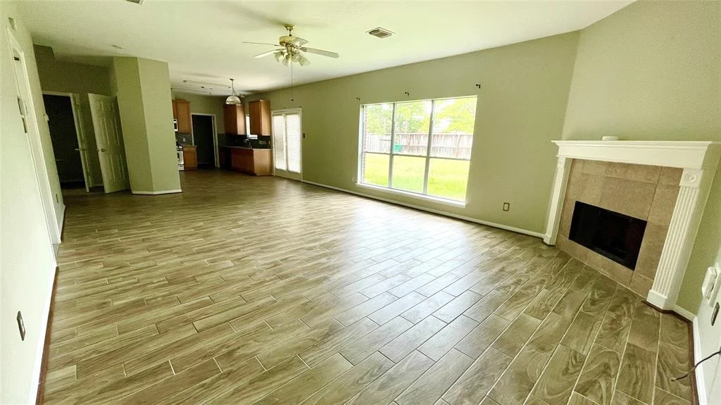 Photo of 3806 Ashlee Lane