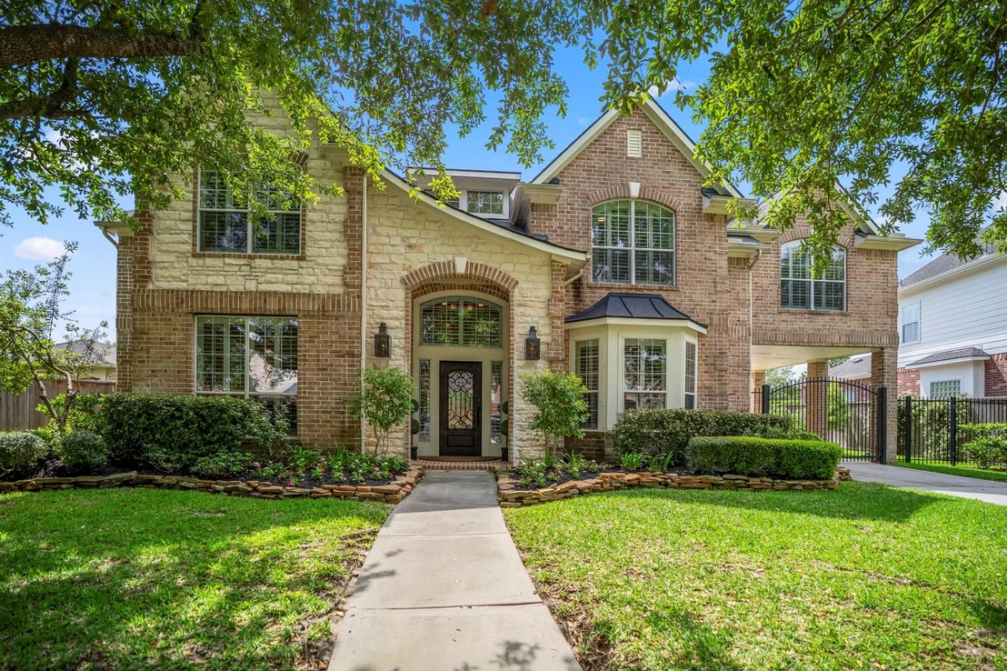 Photo of 9707 Blue Cruls Way