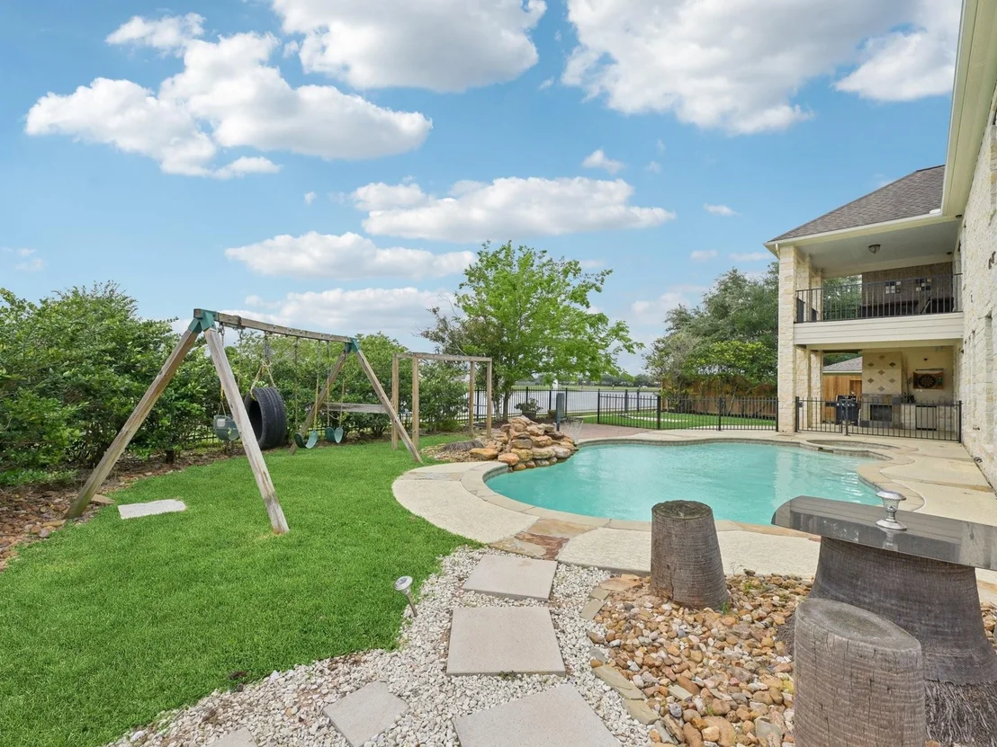Photo of 2903 Longhorn Circle