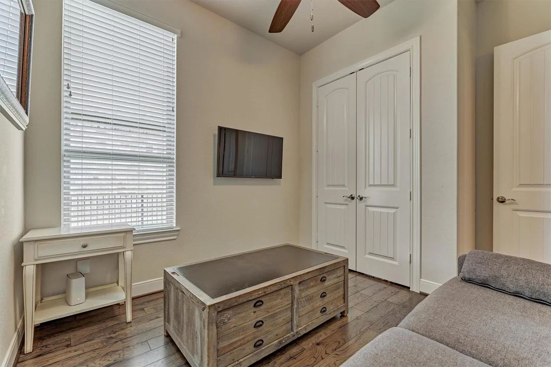 Photo of 108 Wild Wick Way