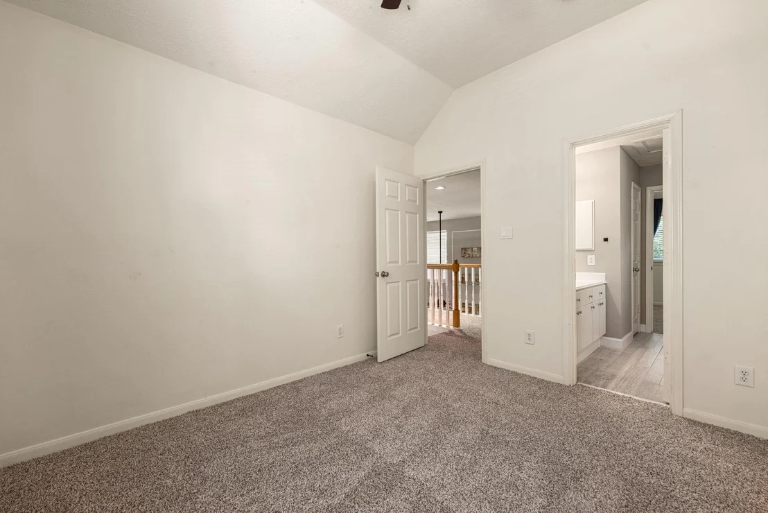 Photo of 303 S Cypress Estates Circle