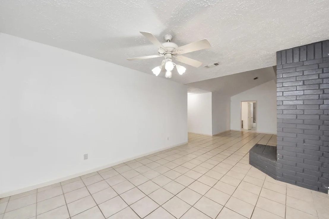 Photo of 11431 Valarno Drive
