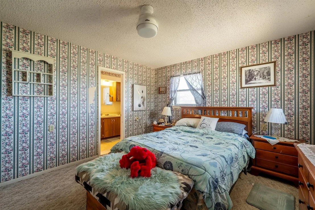 Photo of 6151 County Road 4507