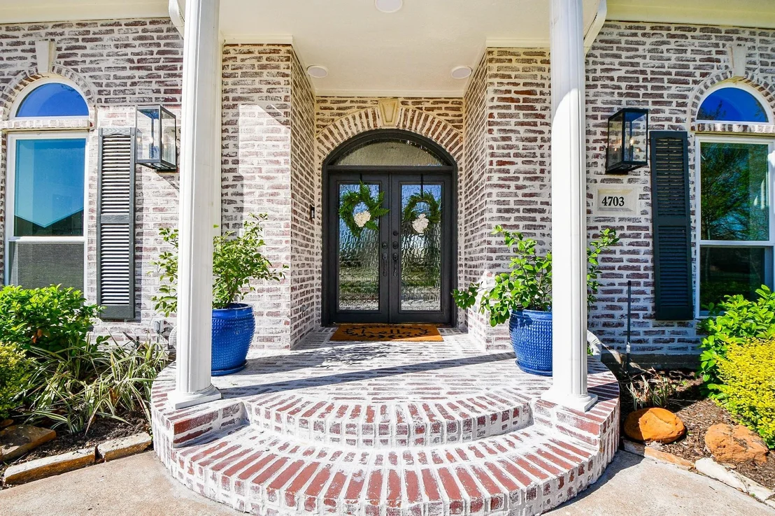 Photo of 4703 Wentworth Drive