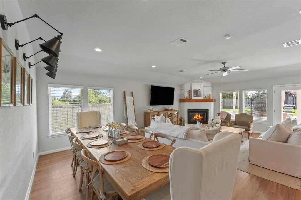 Photo of 2307 Hagerman Road