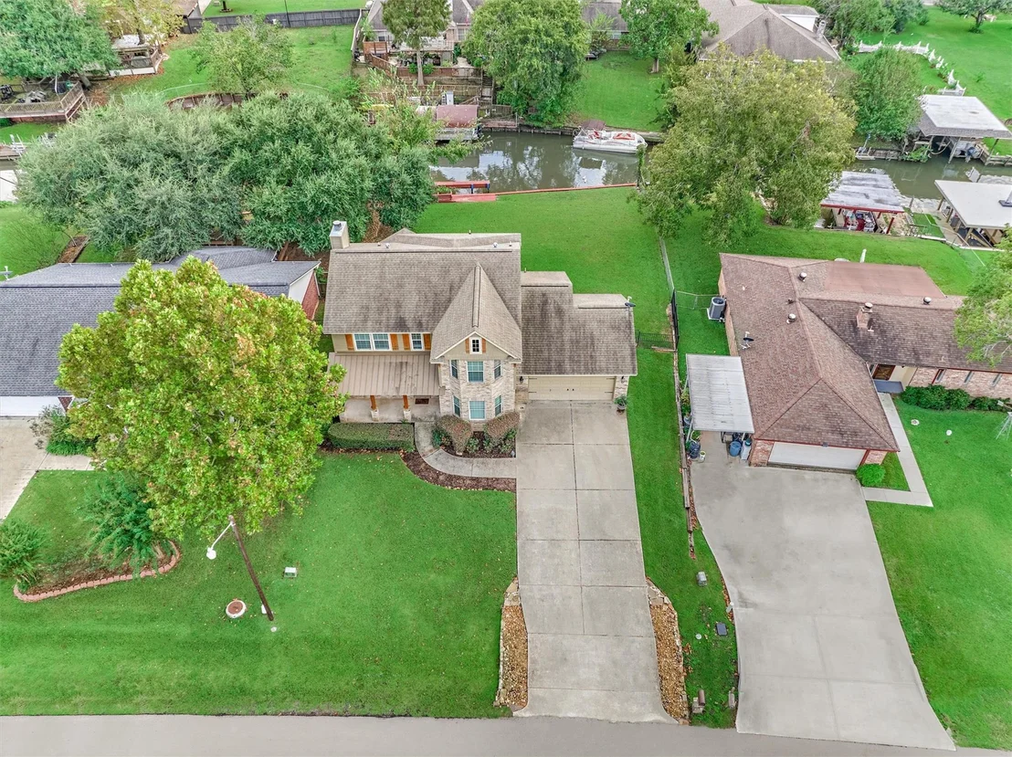 Photo of 13185 Bluff View Drive