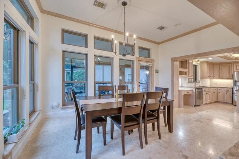 Photo of 3307 Meadowside Drive